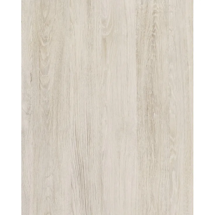 d-c-fix Selbstklebefolie Santana Oak kalk 45 cm x