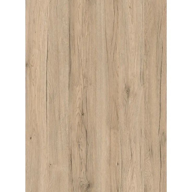 d-c-fix Selbstklebefolie Sanremo Eiche 90 cm x 2,1 hell