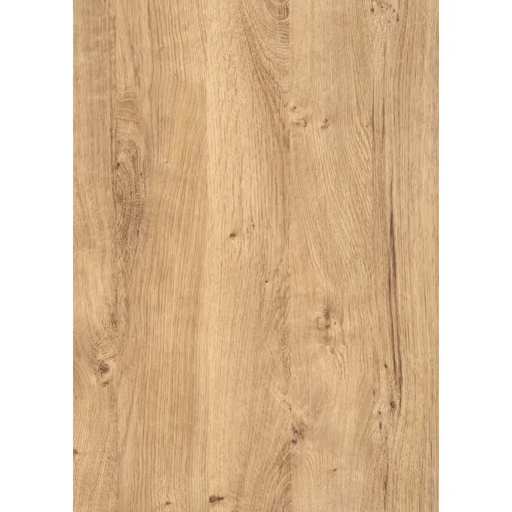 d-c-fixSelbstklebefolie Ribbeck Oak 45 cm x 2 m
