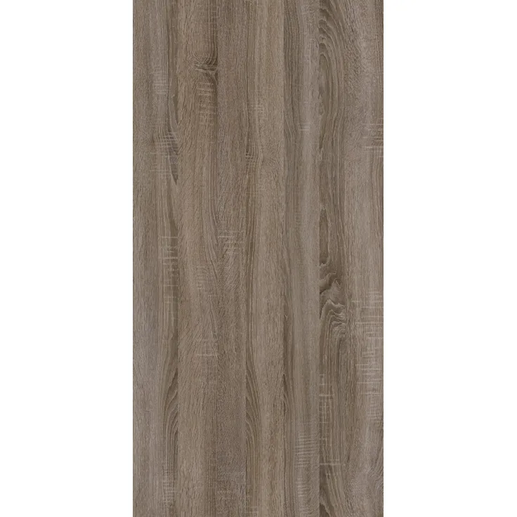 d-c-fix Selbstklebefolie Sonoma Eiche trüffel 67,5