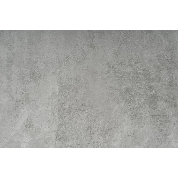 d-c-fixSelbstklebefolie Dekore Concrete 45 cm x 2