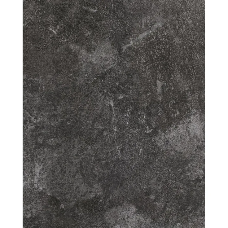 d-c-fix Selbstklebefolie Avelino Beton 45 cm x 2 m