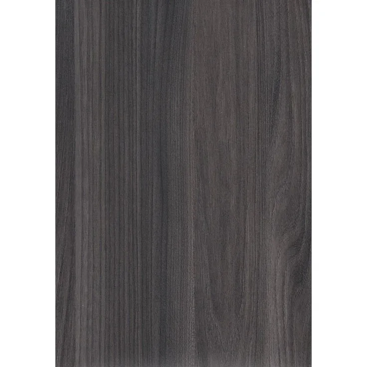 d-c-fix Selbstklebefolie Sangallo Lava 67,5 cm x