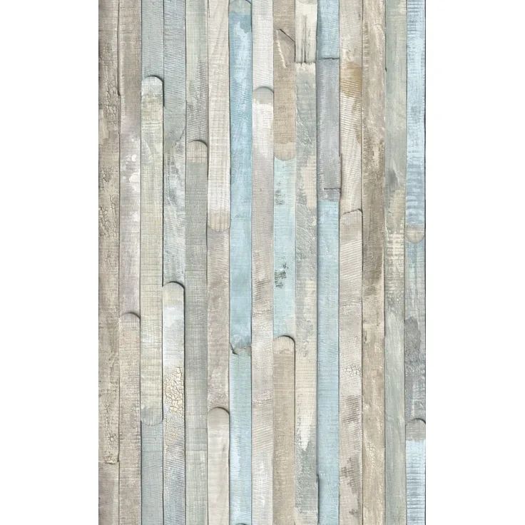 d-c-fix Selbstklebefolie Rio Ozean 67,5 cm x 2 m