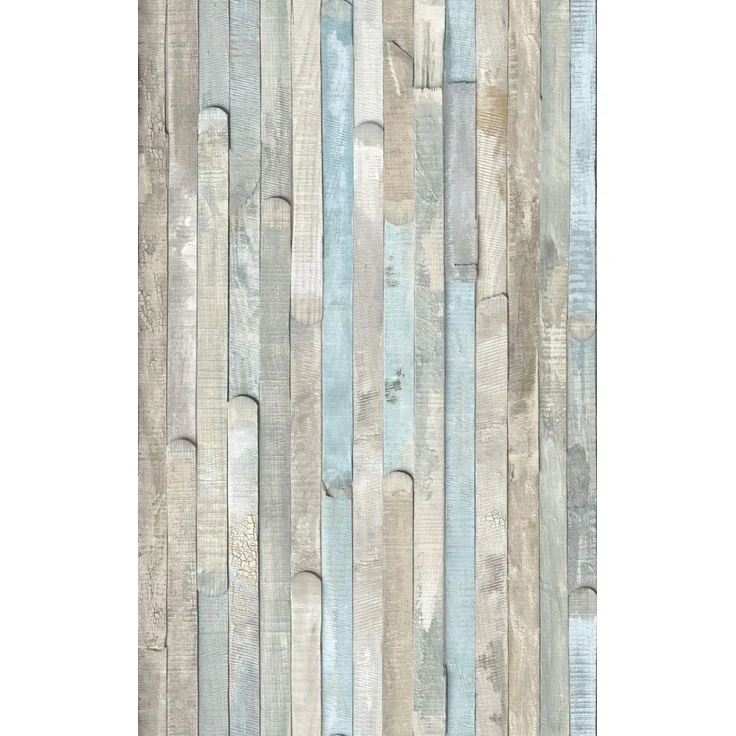 d-c-fix Selbstklebefolie Rio Ozean 67,5 cm x 2 m – Bild 1
