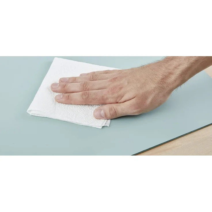 Fischer Montageband Doppelseitig zum Kleben und - Preisvergleich