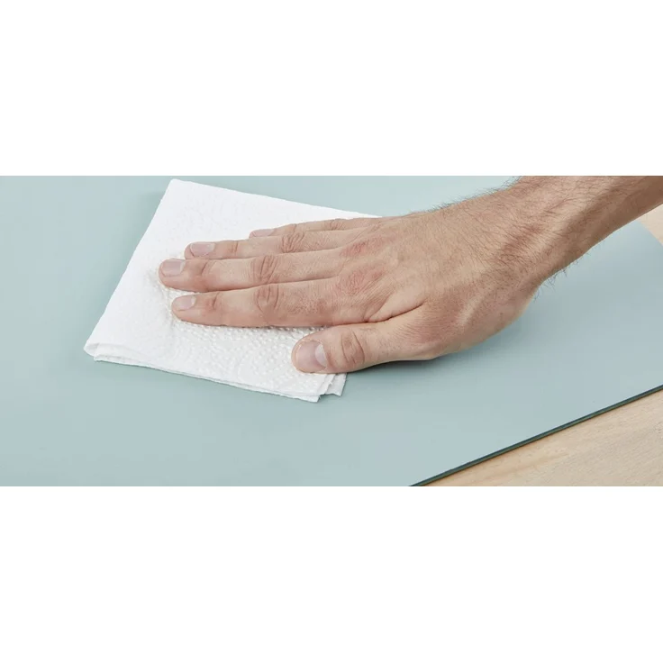 Fischer Montageband Doppelseitig zum Kleben und - Preisvergleich – Bild 1