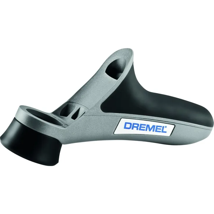 Dremel Präzisionshandgriff