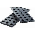 Garantia Beetplatte Maxi 70 x 24 cm