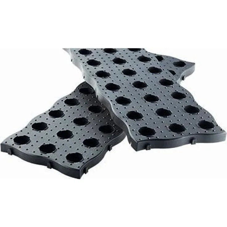 Garantia Beetplatte Maxi 70 x 24 cm