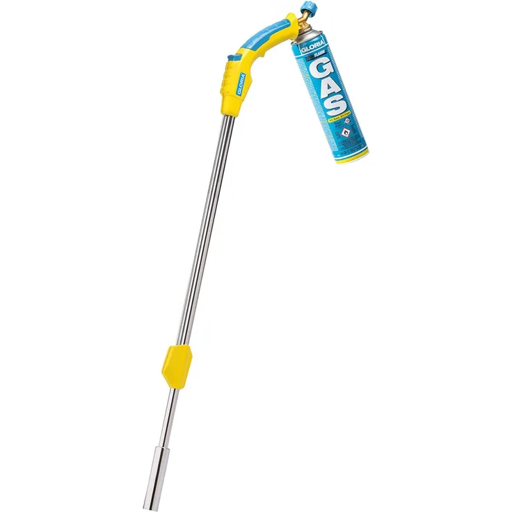 Gloria Thermoflamm bio Comfort Plus inkl. 1