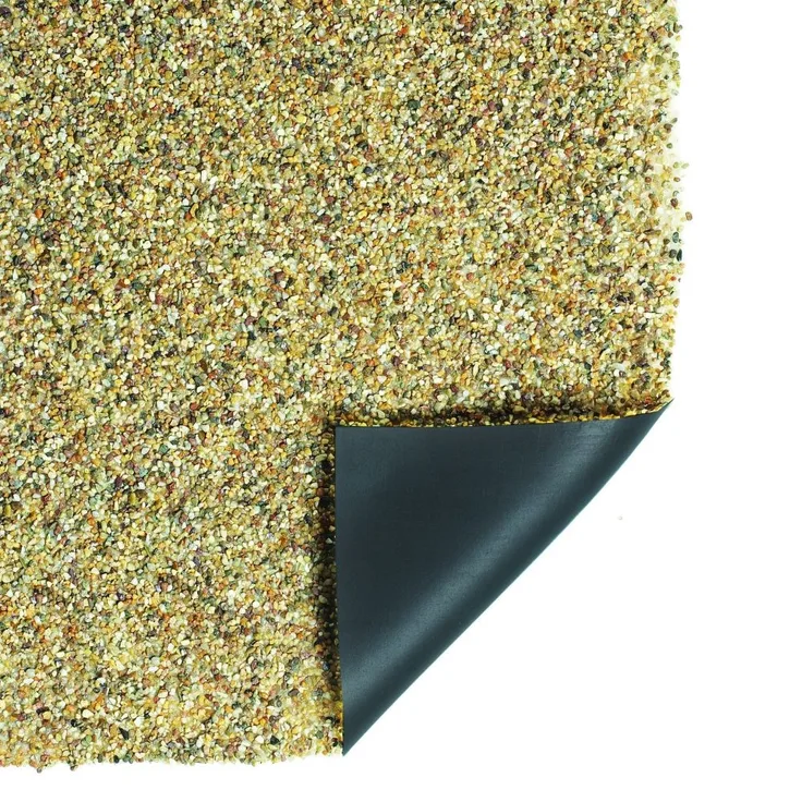 Heissner Steinfolie 60 cm breit