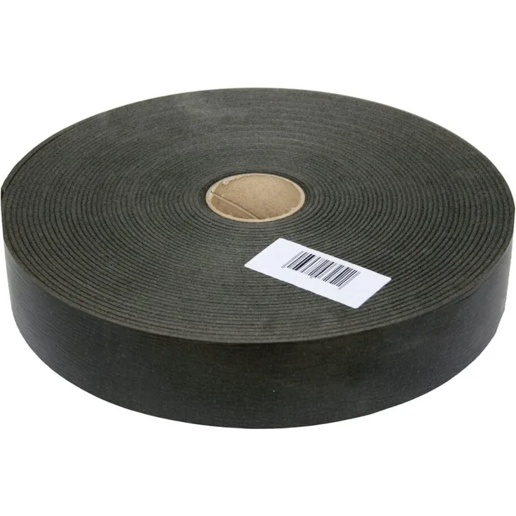 Knauf Dichtungsband 30 m Rolle, 3 cm breit,