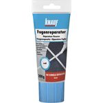 Knauf Fugenreparatur silbergrau, 250 g