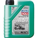 Liqui Moly Gartengeräte-Öl universal 10W-30 1 L