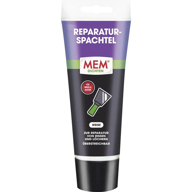 MEM Reparatur-Spachtel 330 g
