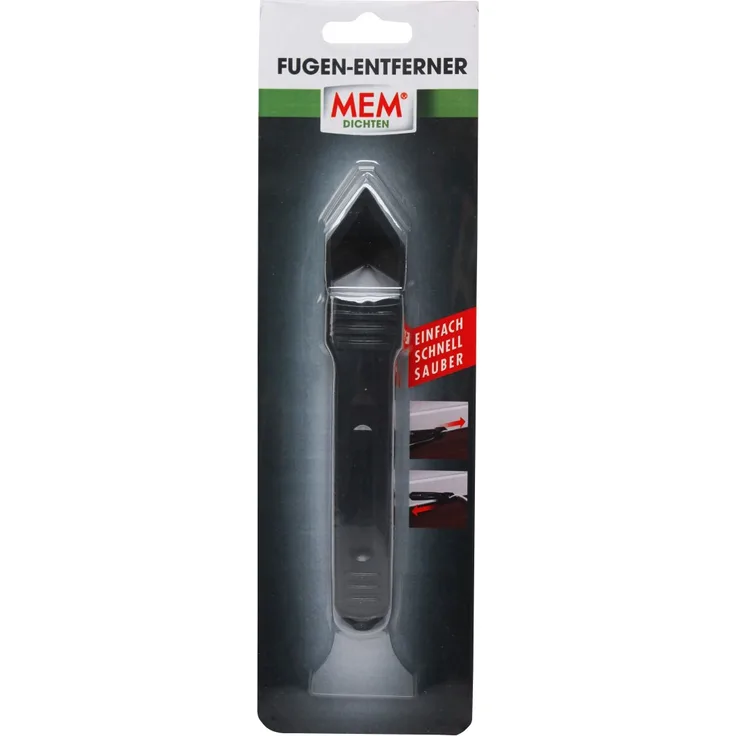 MEM Fugenentferner