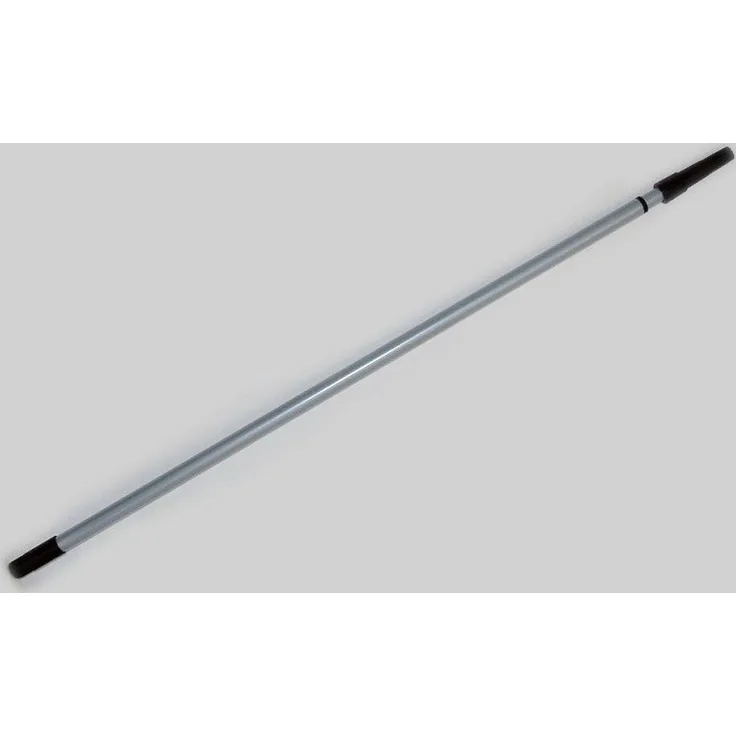 Nespoli Teleskopstange 1,2 m