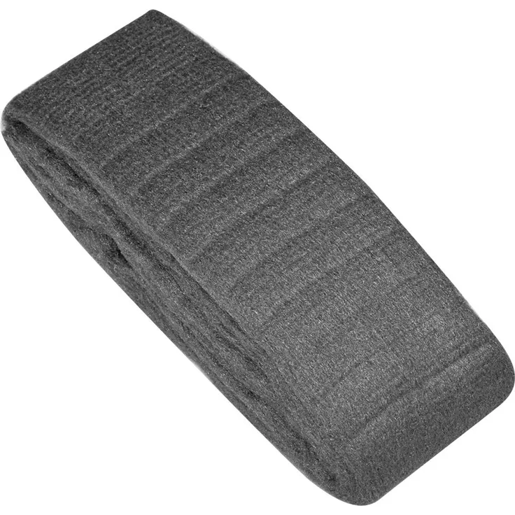 Nespoli Stahlwolle 200 g