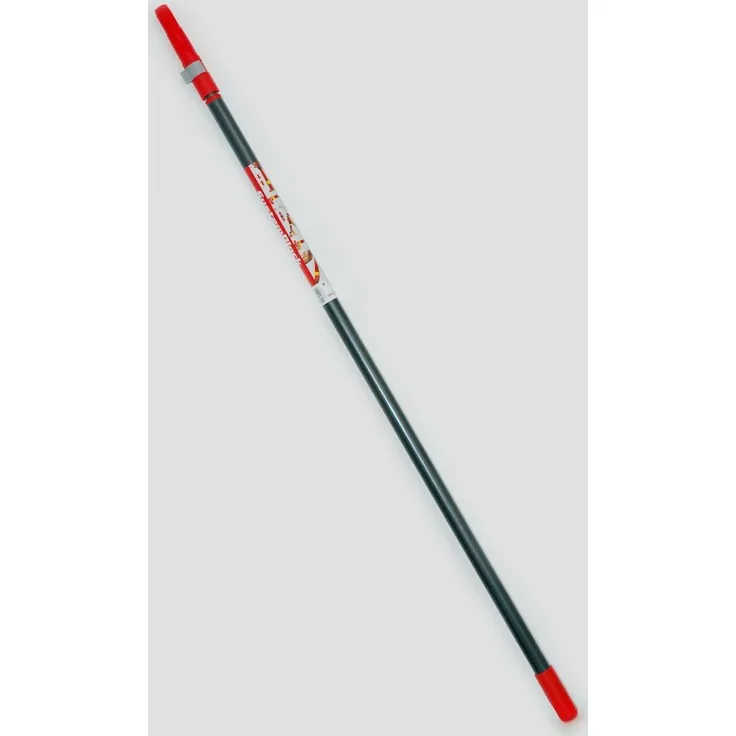 Nespoli Teleskopstange System-Block 115 cm