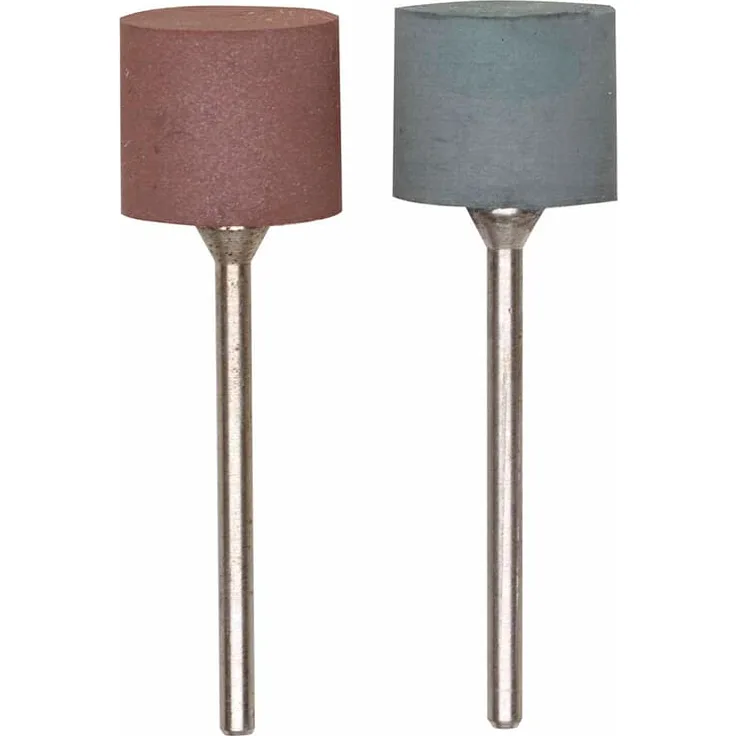 Proxxon Micromot Polierkörper Ø 14 x 12 mm