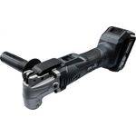 Primaster Pro Akku-Multifunktionswerkzeug 20 V 20 - Preisvergleich