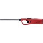 Rothenberger Gasanzünder Classic