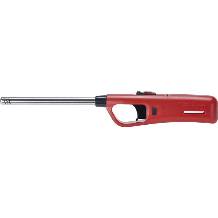 Rothenberger Gasanzünder Classic