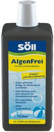 Söll AlgenFrei 1 L