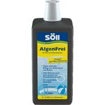 Söll AlgenFrei 1 L