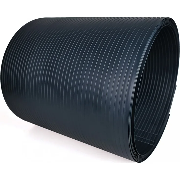 TrendLine Sichtschutzstreifen 2,015mx19 cm