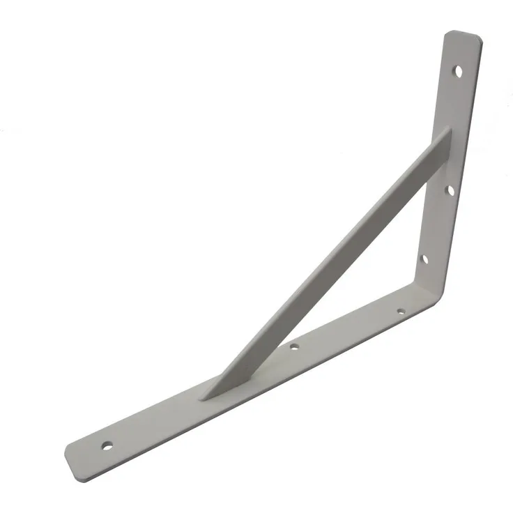 Vormann Stegkonsole 300 x 200 mm