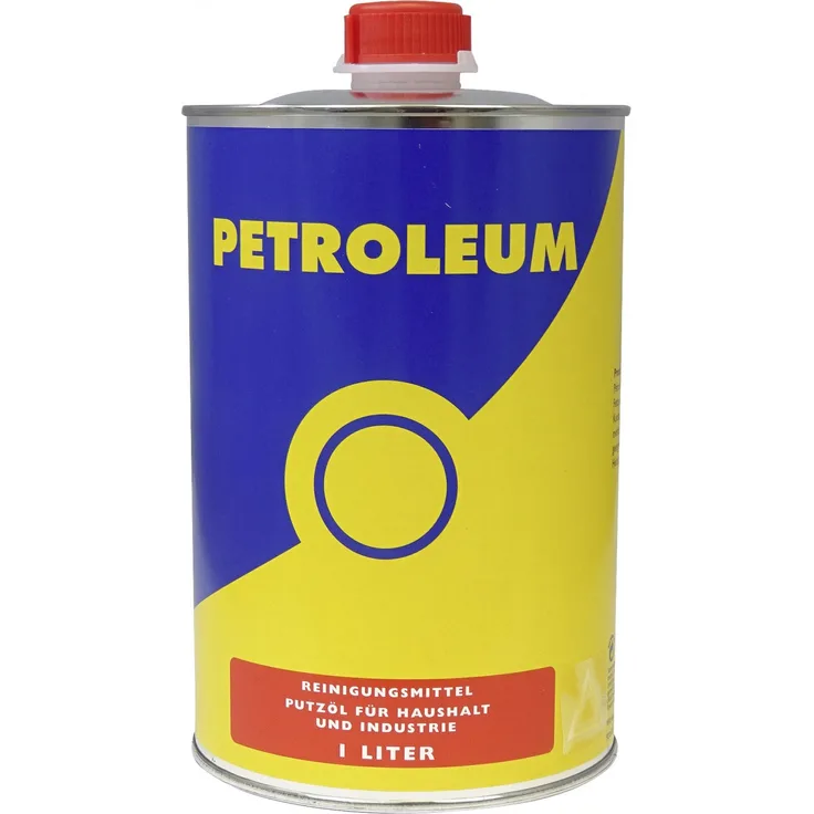 Wilckens Farben Wi-Petroleum 1L
