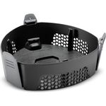 Kärcher Vorfilter für Tauchpumpen klein 2.997-201.0 Pumpen-Vorfilter passend für die Tauchpumpen SP 1 bis SP 5 Flat/Dirt