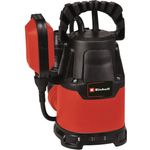 Einhell Klarwasserpumpe GC-SP 2275