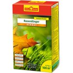 WOLF GARTEN Rasendünger Herbst LK-B 100 | 2.5 kg | für 100 m²