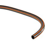 Gardena Premium SuperFLEX Schlauch 12x12. 13 mm (1/2). 20 m. ohne Systemteile, 18093-20