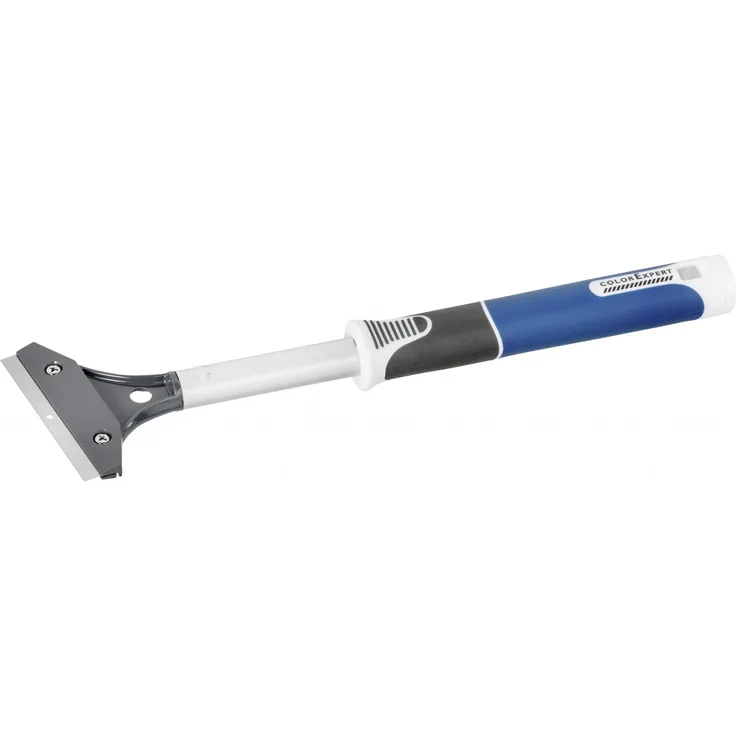 Tapeten- und Bodenschaber ScrapeMaster 100 mm