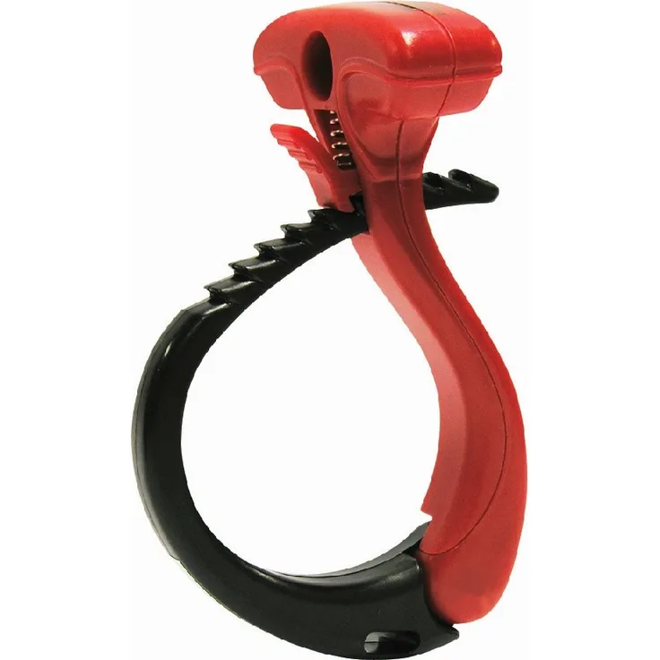 Kopp Cable Wraptor Modell L Innendurchmesser 45 -