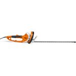 STIHL HSE 71/70 cm Elektro-Heckenschere - Preisvergleich