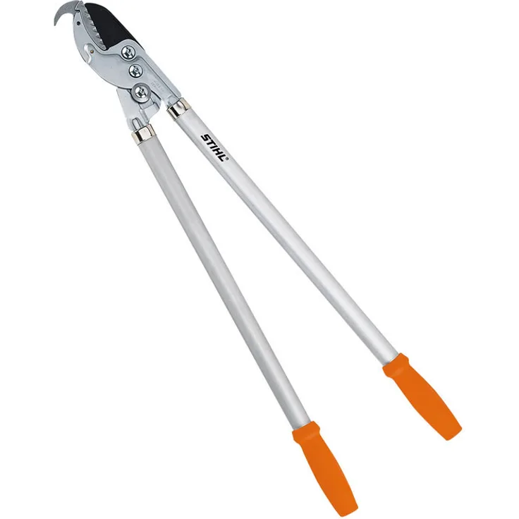 STIHL Astschere PB 35