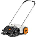 STIHL Kehrgerät KG 550