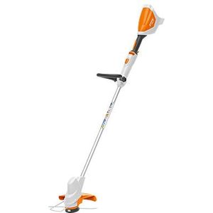 Bild für STIHL FSA 57