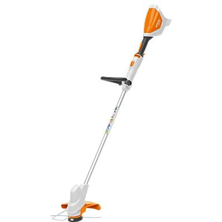 STIHL FSA 57, inkl. Akku AK 10 + Ladegerät 101