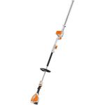 STIHL HLA 56 Heckenschneider SET mit 1x Akku AK20 & 1x Ladegerät AL101