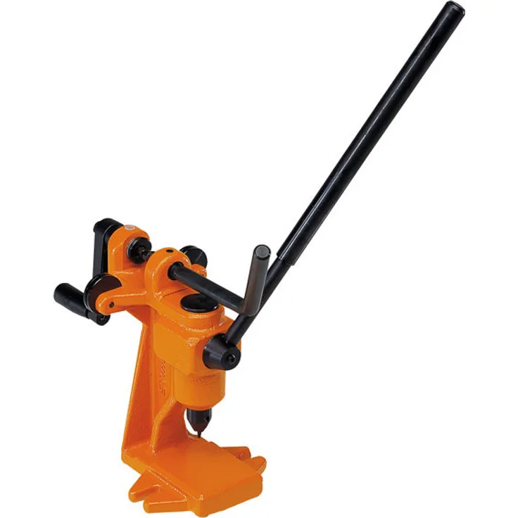 STIHL Niet-/Entnietgerät NG 7