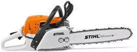 STIHL MS 291 / 40 cm Motorsäge