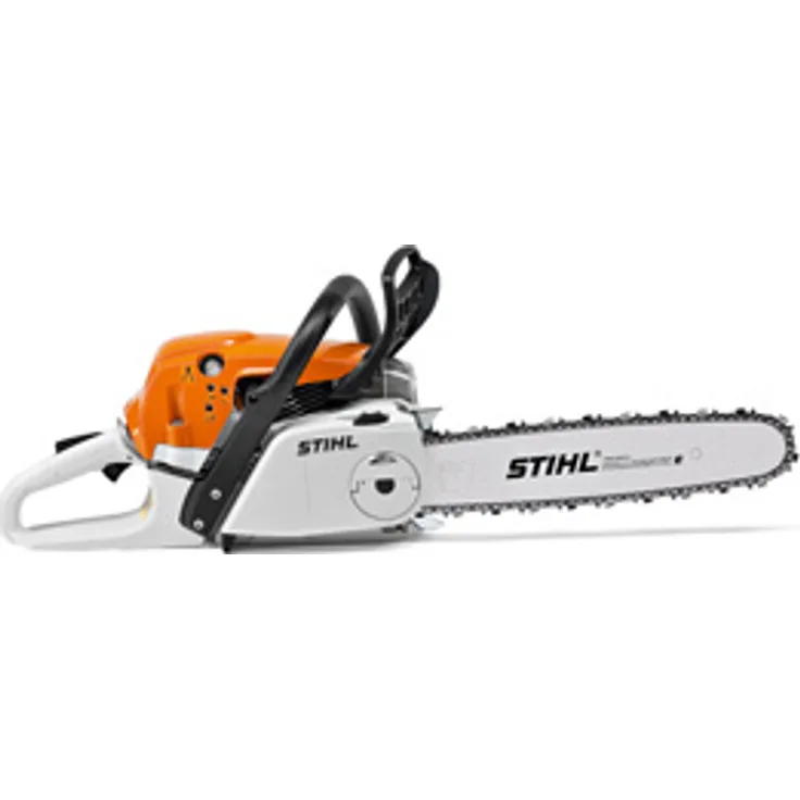 STIHL MS 291 C-BE / 40 cm Motorsäge