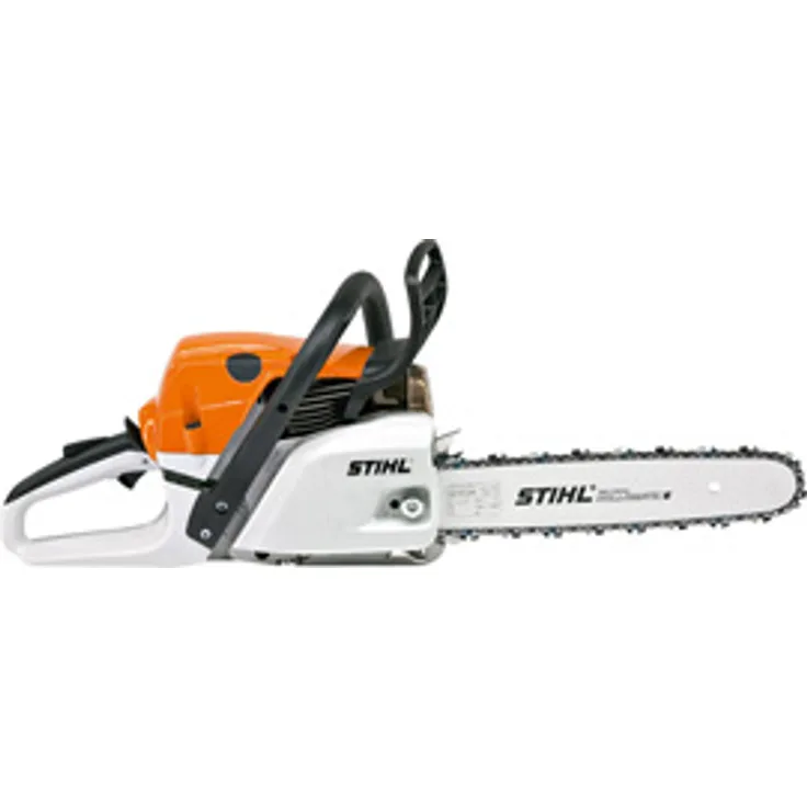 STIHL MS 241 C-M 40cm/PS Motorsäge