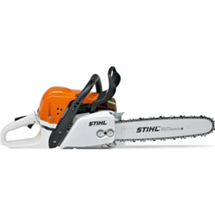 STIHL MS 311 / 40 cm Motorsäge